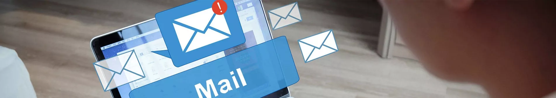 Trimiteți întrebarea