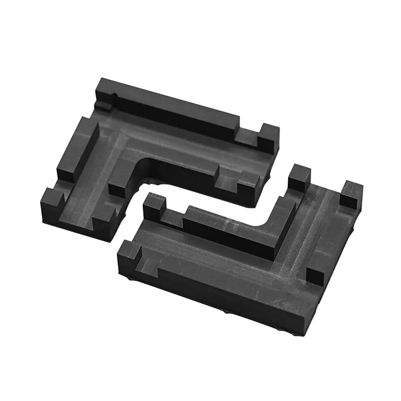 Matrite pentru lipire