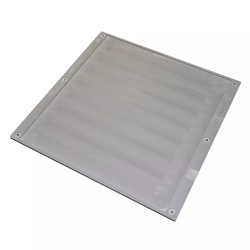 Purtători din grafit