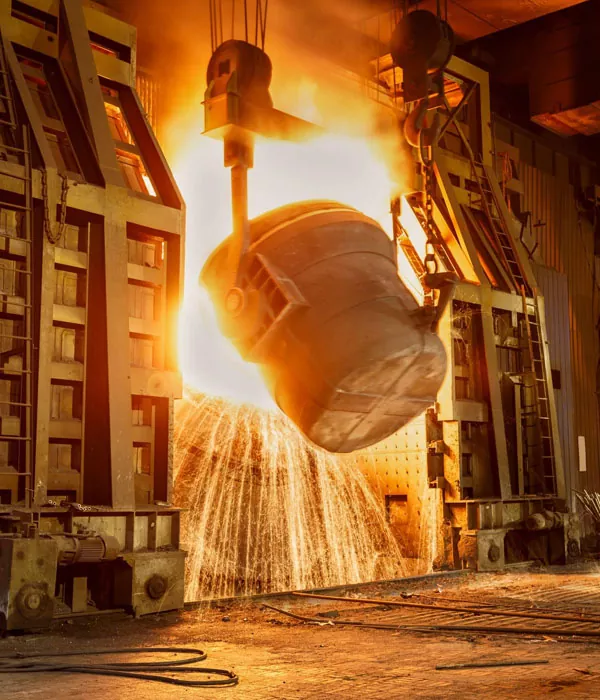 Topirea metalelor prețioase